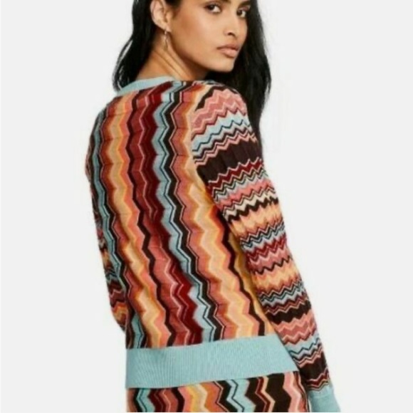 Mission target 20th anniversary collection - Picture 2 of 7